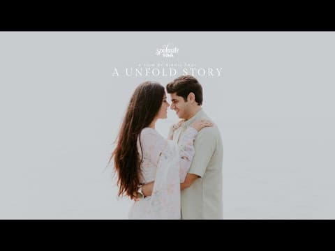 Pre Wedding of Akash & Sugandha, Varanasi